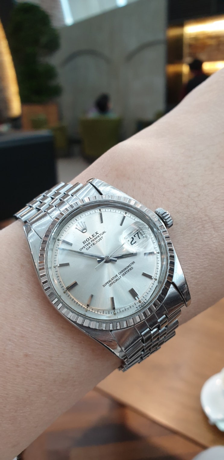  엔틱,로렉스빈티지,명품시계매입,롤렉스1603.Rolex16014,분당,판교,성남,오래된명품시계매입,신품,중고,매입,용인,안산,인천,부천,부평,안양,수원,영통,동탄,의정부,동두천,