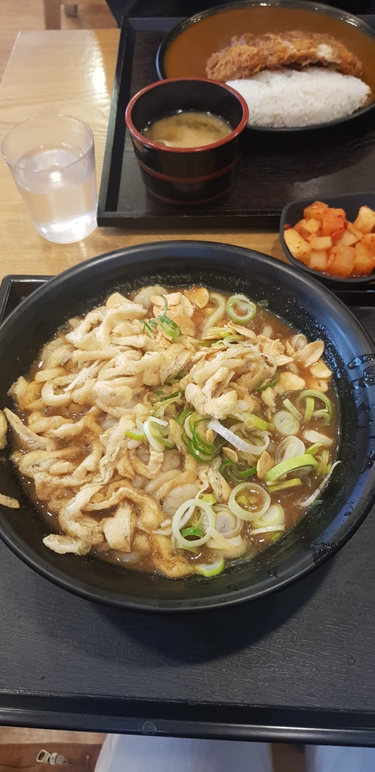  2019.01.26<토>