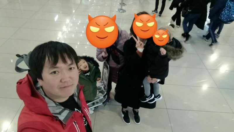 제주아우토 이미지