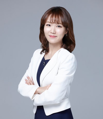 [로스토리] 홍정민 변호사 "2019 국회 블록체인 대전망 컨퍼런스"참석 관련 기사 안내
