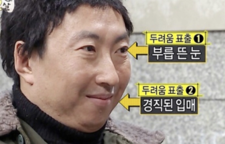  하루한달 실습일기