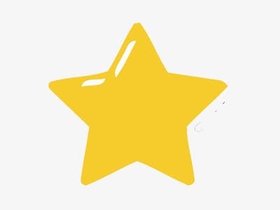 자소서 : Star기법과 장단점 : 네이버 블로그