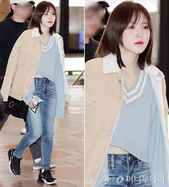 2019년도 여자 연예인들의 헤어스타일에 대해서 알아보고 머리 바꾸는거 어때 2019년도 여자 연예인들의 헤어스타일에 대해서 알아보고 머리 바꾸는거 어때