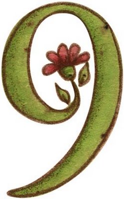  <하양짱샘수학과외>배수판정법 ⑧ 9의 배수 판정법 증명