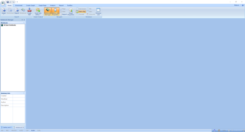 Sigmaplot 14.0 Install : 네이버 블로그