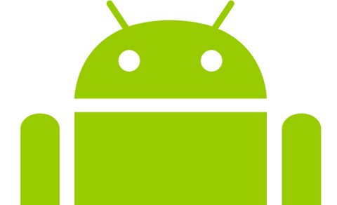Android ) 안드로이드 컴포넌트 종류
