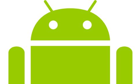  Android ) 안드로이드 컴포넌트 종류
