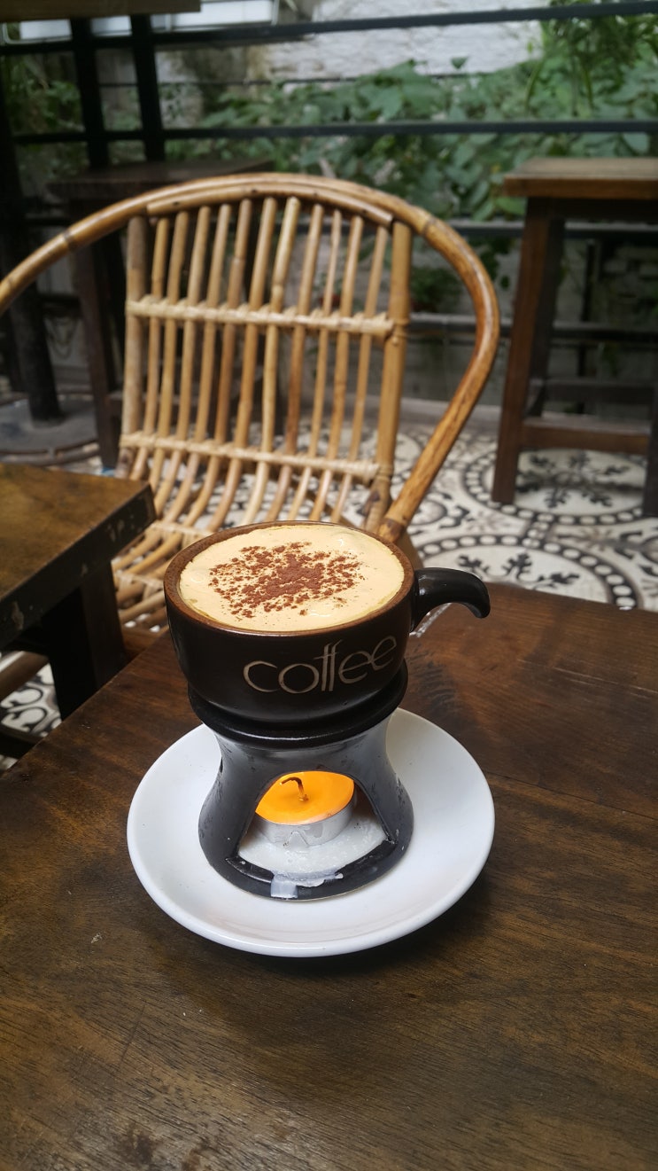호안끼엠 근처 , 낭카페 Café Năng, 에그커피, 하노이 계란커피, Local Egg Coffee, 호안끼엠 근처 , 낭카페 Café Năng, 에그커피, 하노이 계란커피, Local Egg Coffee,