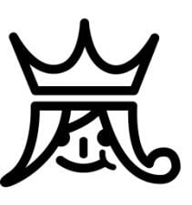  아라시(嵐) 2021년부터 활동 정지?