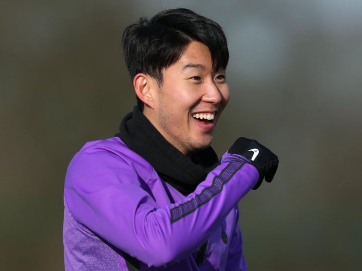 18-19 epl 순위. 첼시 본머스, 리버풀 레스터, 토트넘 왓포드 중계 프리뷰 (feat. 캡틴 손흥민 13호골 가자!!)
