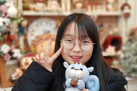 바느질공방마루 이미지