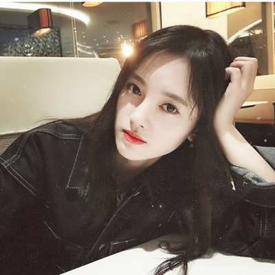  fat1급 단기간에 취득하게된 솔직후기