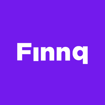  돈 버는 소비습관 Finnq 핀크로 아껴 쓰기 다양한 할인 혜택