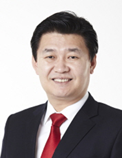  정용기 의원 “스마트트램 대덕구 노선 확정 적극 환영”
