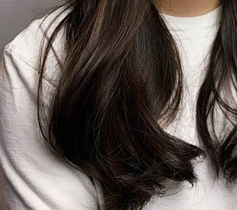  제니하우스 글램브라운 염색약 할인 가격 겟 후기!!