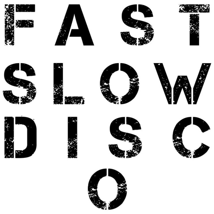  Fast Slow Disco - St. Vincent