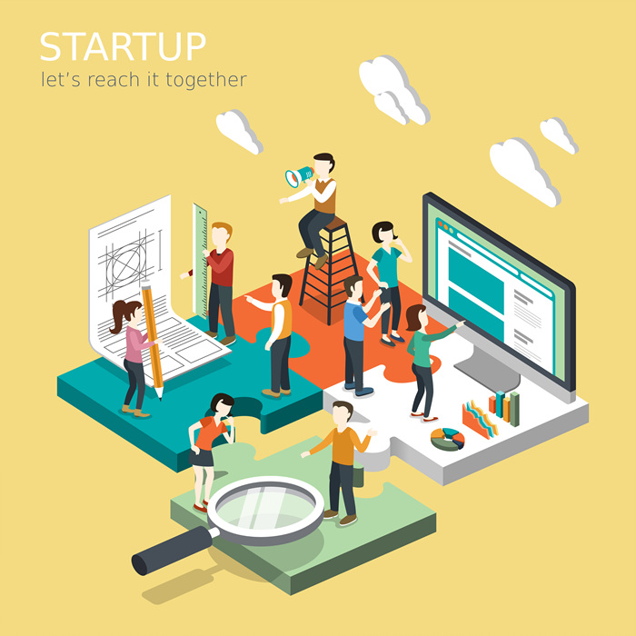  [강남구 홈페이지 제작업체] 독립형 홈페이지란 ??!