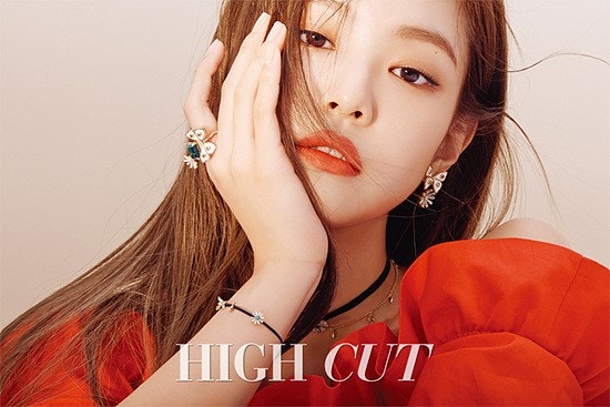 [투애니원/마마무/(여자)아이들/블랙핑크/이엑스아이디] 랩여신랩여왕 개인적으로 진짜 랩 ....