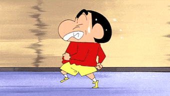 %EC%A0%9C%EB%AA%A9-%EC%97%86%EC%9D%8C-17.gif?type=w800