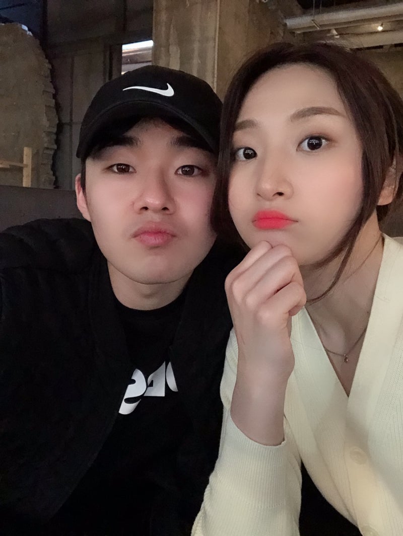 부산 내추럴 립 필러 립 코너 보톡스 리뷰