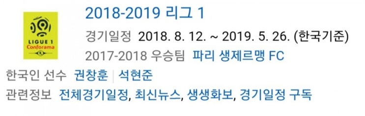2019.01.30 리그앙(프랑스리그1) (낭트 생테티엔) 2019.01.30 리그앙(프랑스리그1) (낭트 생테티엔)