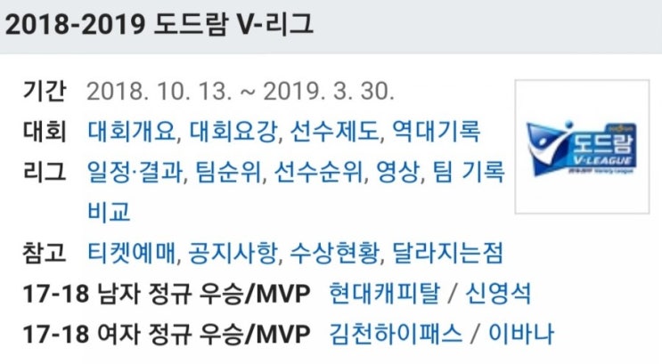 2019.01.30 KOVO (IBK기업은행 KGC인삼공사 | 도로공사 현대건설) 2019.01.30 KOVO (IBK기업은행 KGC인삼공사 | 도로공사 현대건설)