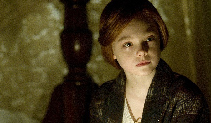  벤자민 버튼의 시간은 거꾸로 간다.