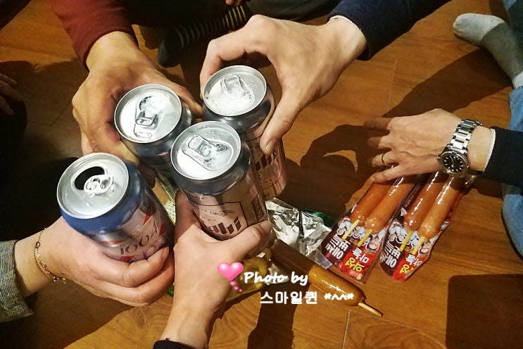  목포 평화광장 어딘가~
