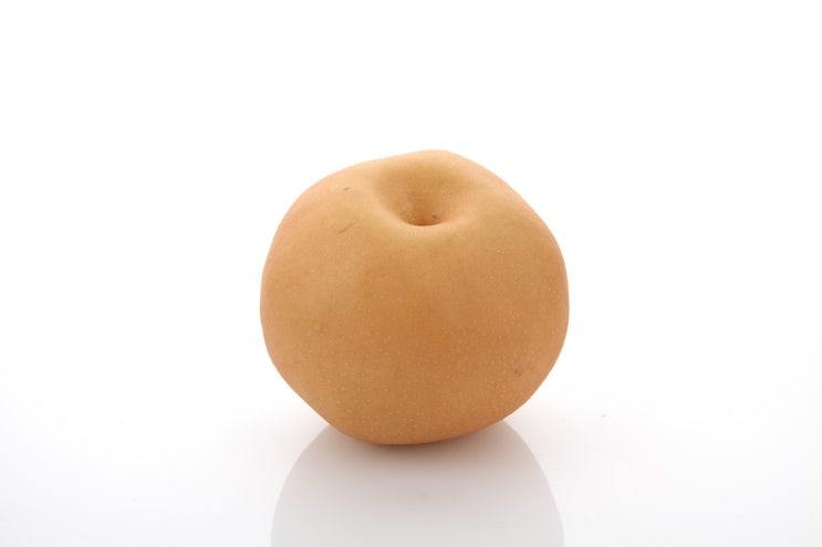  강아지 과일 배 먹어도 되나?