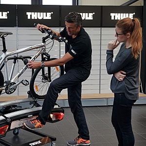THULE 툴레 매장을 찾으시나요? 전국 공식 판매점 리스트 확인하시고 구매하세요(툴레코리아 ....