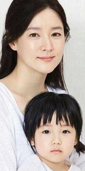  <정보 공유> 105세가 되면 더 이상 늙지 않는다