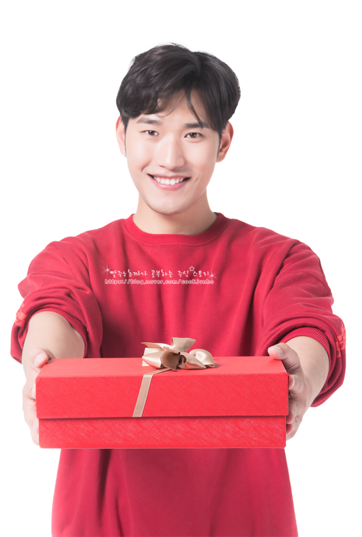  짬짬이 서울에서 안전한 선물 배달로 케이크 배달 했네요.