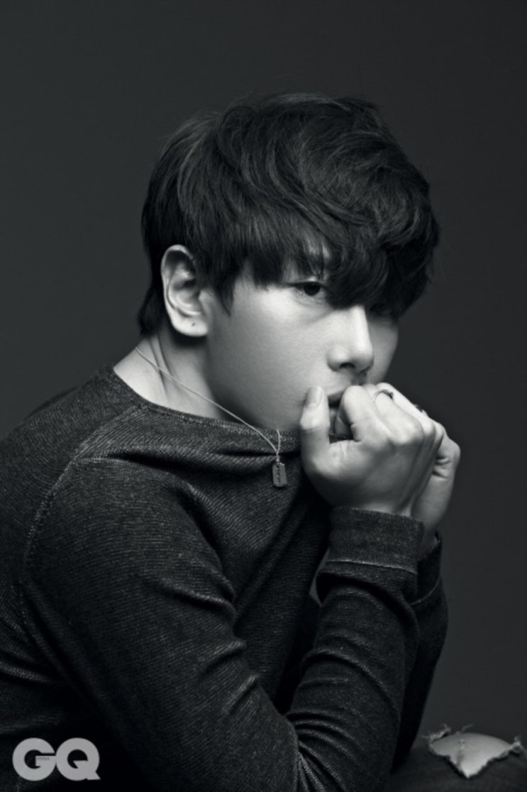  박효신 그곳에서서 4집 소울트리 수록곡