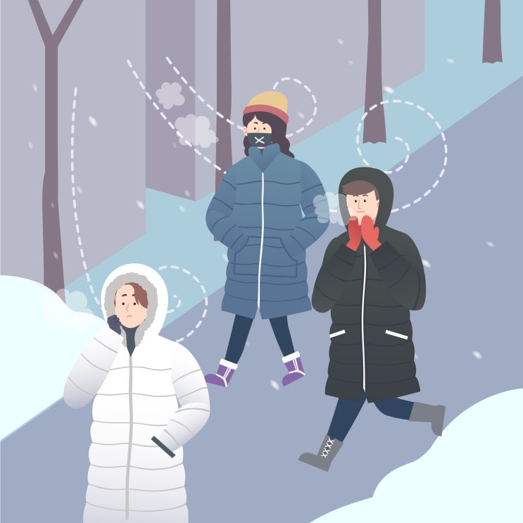  아시아투데이 | 이유 없이 눈물이 줄줄 흐르는 눈물흘림증, 방치하면 시력 저하돼. 비앤빛 류익희 안과전문의 도움말