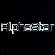  스타크래프트 인공지능 알파스타 (AI / AlphaStar / 딥마인드 / 맵 / 실시간 전략 / APM / 빌드 / 강화 학습 / 신경망 / 에이전트 / TPU)