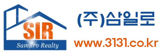 부산산업단지 일반산업단지 국가산업단지 도시첨단산업단지 농공단지