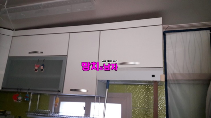  [대구 경북 경산 영천 경주 구미 왜관 청도 현풍 논공]싱크대 교체 장수리 싱크대 수리 싱크대 떨어짐 후드 교체 배수구 교체 싱크 시공 싱크대 as 싱크대 리폼  -망치든 남자-