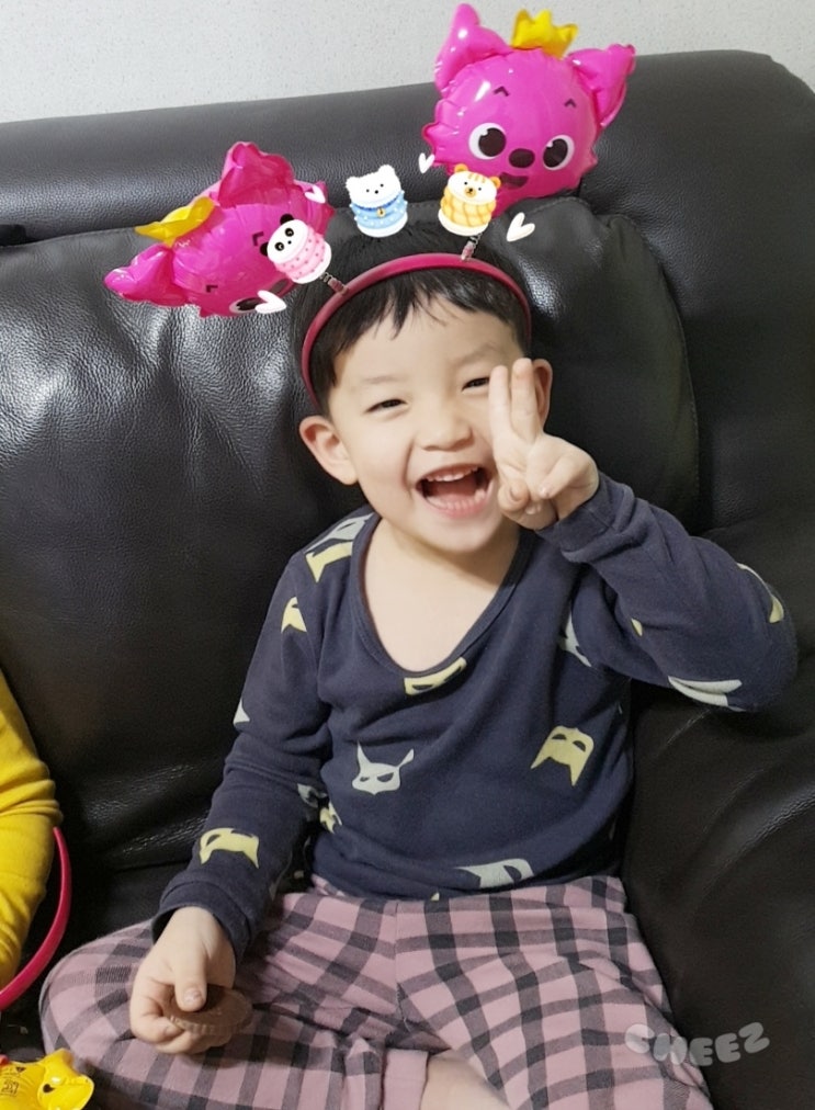  [54개월/39개월] 맥락없는넋두리+영유아검진기간+콩이의숫자쓰기+그림그리기+표현하기