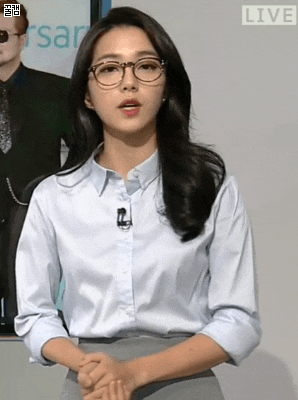 네이버 블로그 비공개 : 수정 버튼 안눌러야 하는 이유 및 방법