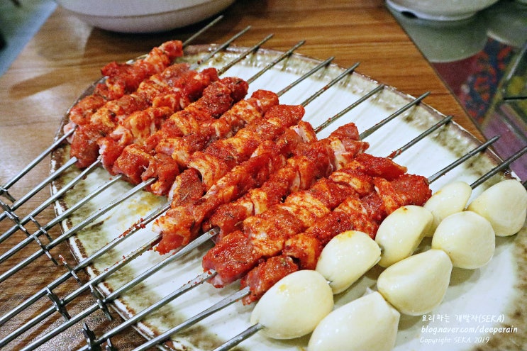  야탑역 맛집 ) 야탑 넘버원 양꼬치. 야탑 회식장소로 좋아요. 야탑 양꼬치