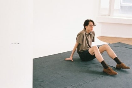 Lafudgestore (라퍼지스토어) : 네이버 블로그