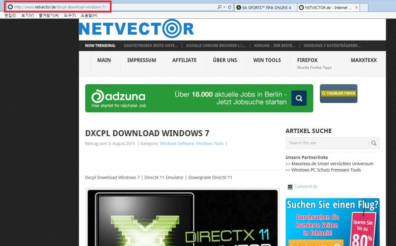Dxcpl Directx 11 Emulator Download Windows 10 Dxcpl Directx 11 Emulator Download Windows 10