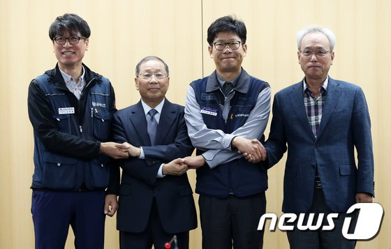  쌍용차 사태 속 논란, 그리고 복귀
