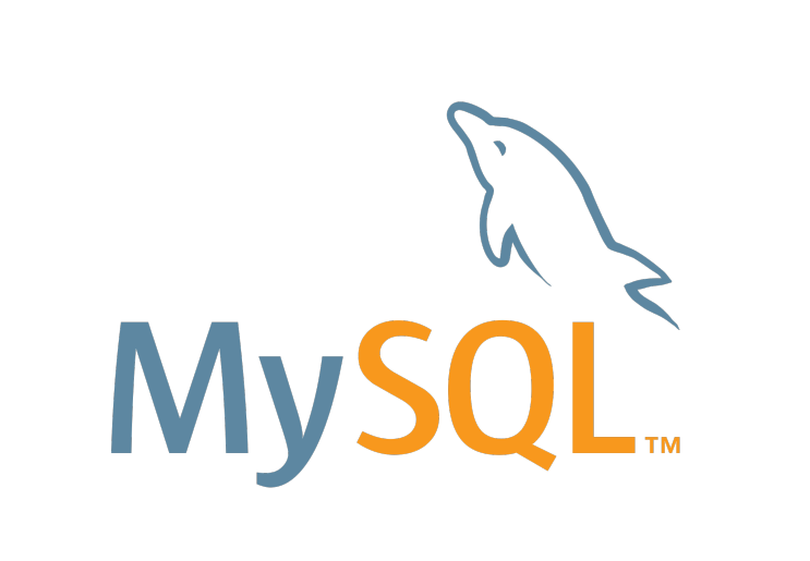MySQL  8.0 개선점