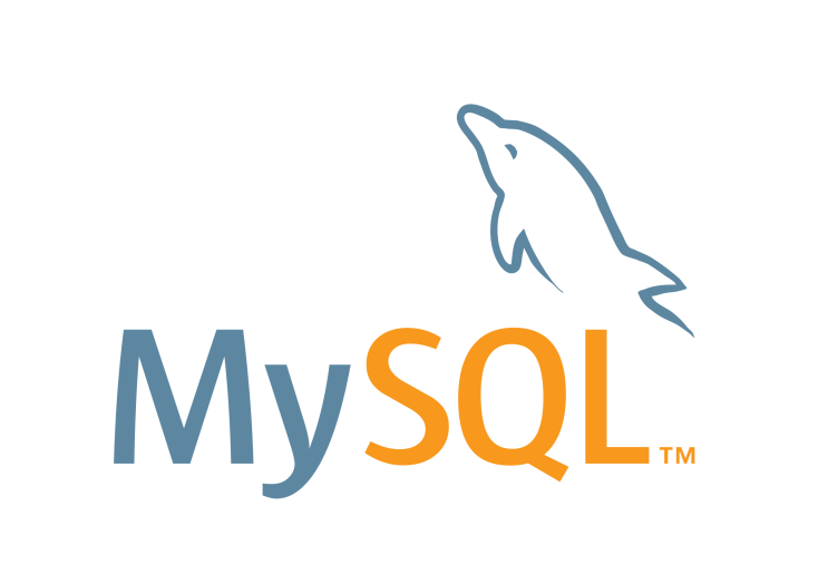  MySQL  8.0 개선점