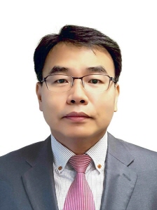  스터디카페창업, 무분별함을 지켜보며....