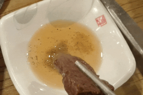 생고기대학교풍덕점 이미지