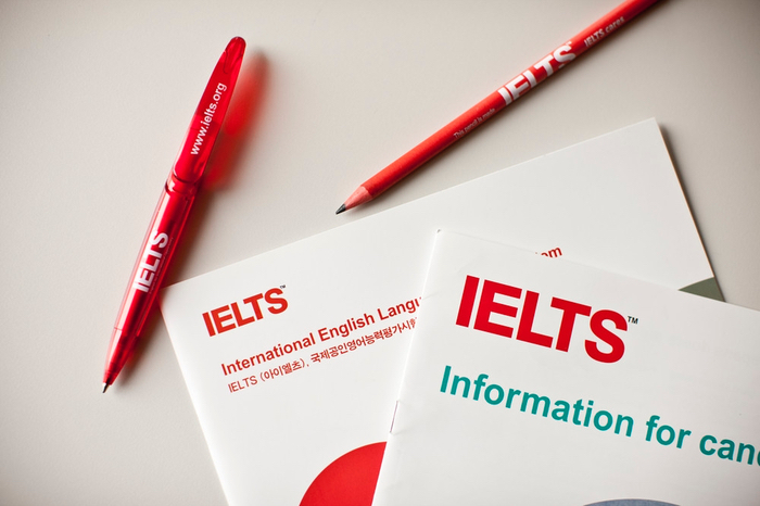  J2S 아이엘츠(IELTS) 일대일 수업 시작합니다.