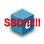  [PS4][PS4PRO] SSD 1TB, 2TB 예판넷 한정 특판 수요 조사