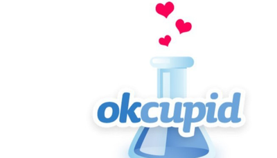 [TED TALK] Inside OKCupid: 온라인 데이트의 수학 (Inside OKCupid: The math of online dating)